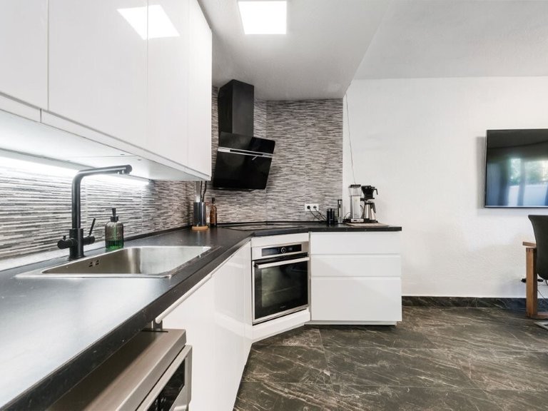 Town House for Sale in Torrevieja, Alicante 8