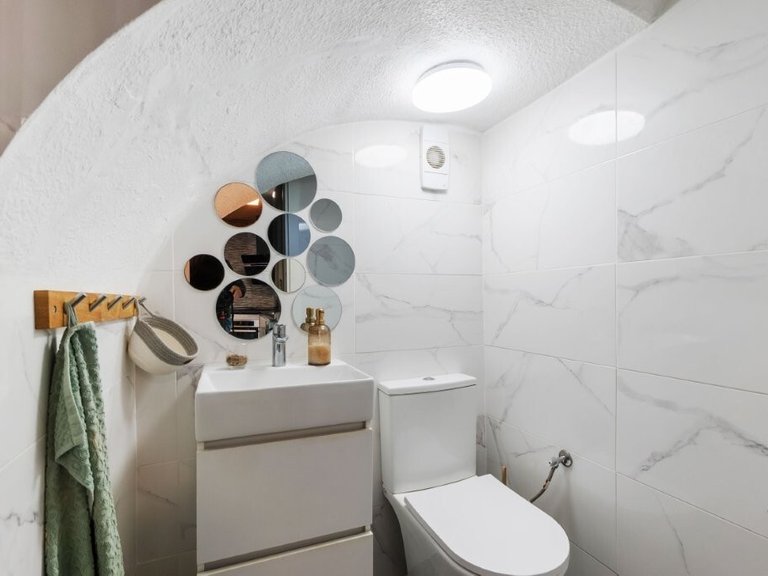Town House for Sale in Torrevieja, Alicante 9