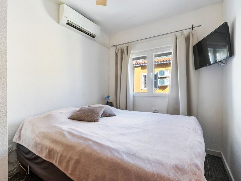 Town House for Sale in Torrevieja, Alicante 10