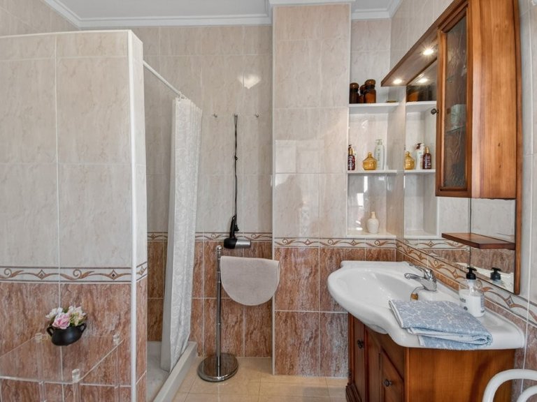 Town House for Sale in Playa Flamenca, Alicante 15