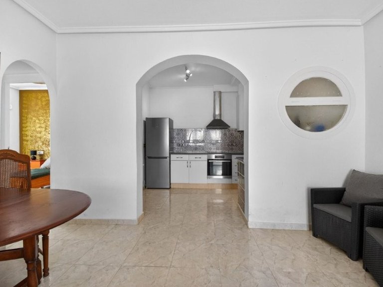 Town House for Sale in Torrevieja, Alicante 3
