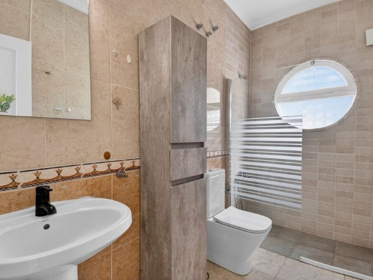 Town House for Sale in Torrevieja, Alicante 13
