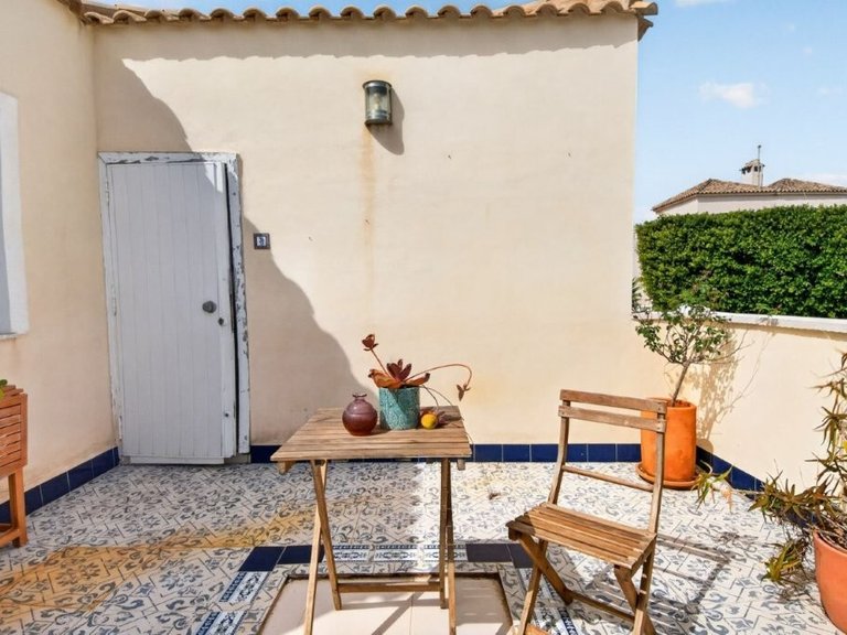 Town House for Sale in Torrevieja, Alicante 14