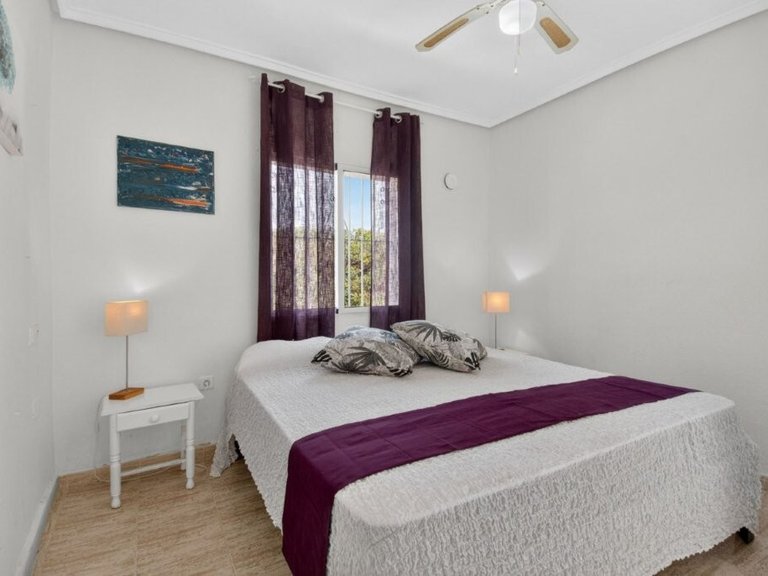 Town House for Sale in Torrevieja, Alicante 17