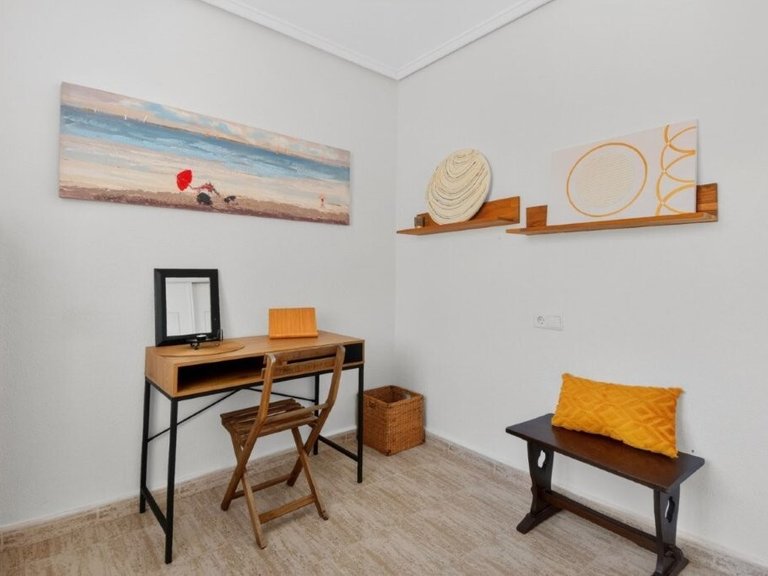 Town House for Sale in Torrevieja, Alicante 18