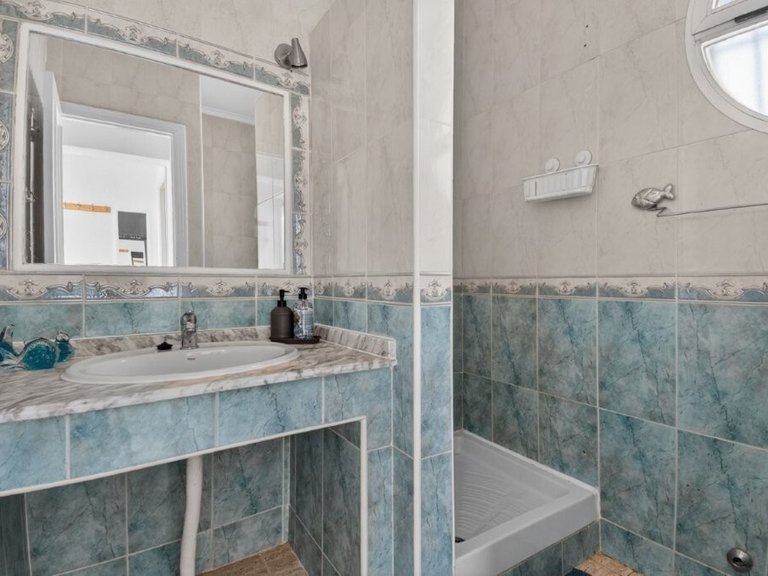 Town House for Sale in Torrevieja, Alicante 19