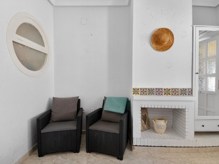 Town House for Sale in Torrevieja, Alicante 4