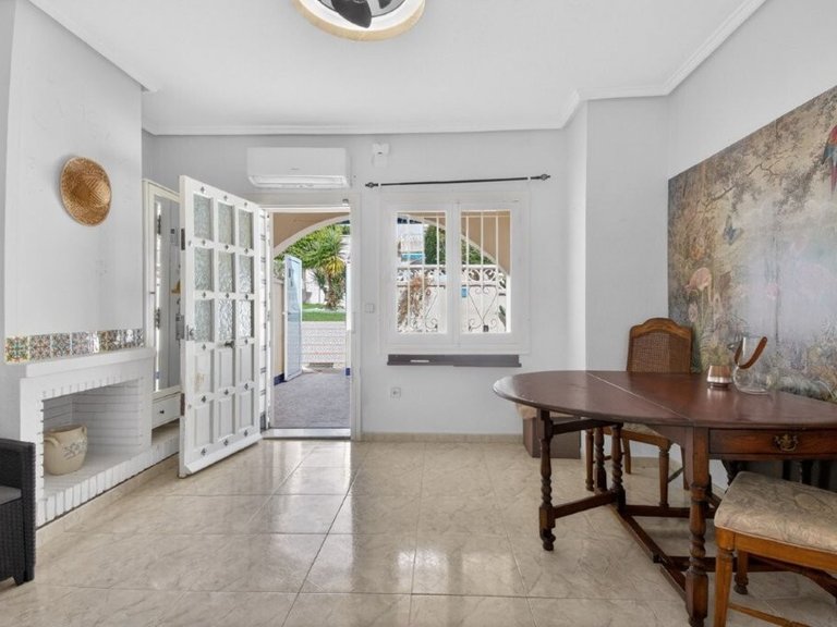 Town House for Sale in Torrevieja, Alicante 5