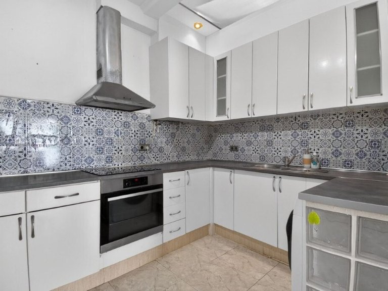 Town House for Sale in Torrevieja, Alicante 6