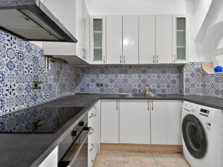 Town House for Sale in Torrevieja, Alicante 7