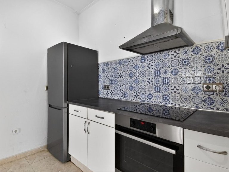 Town House for Sale in Torrevieja, Alicante 8