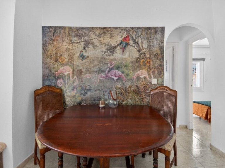 Town House for Sale in Torrevieja, Alicante 9