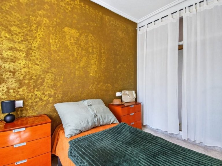 Town House for Sale in Torrevieja, Alicante 11