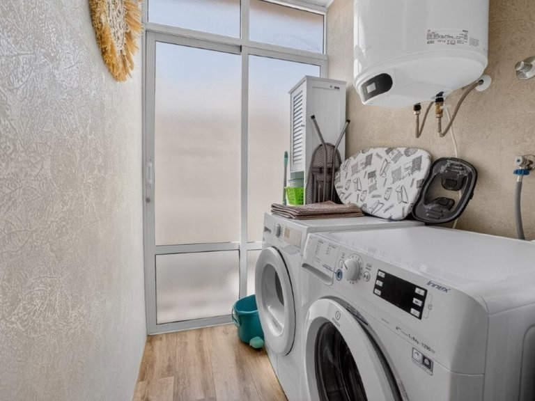 Town House for Sale in Costa Blanca Torrevieja, Alicante 19