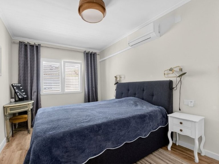 Town House for Sale in Costa Blanca Torrevieja, Alicante 20