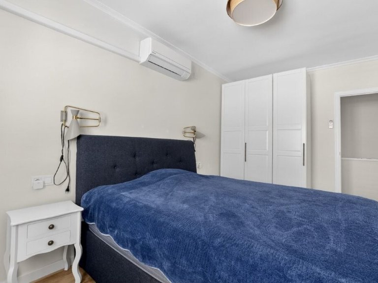 Town House for Sale in Costa Blanca Torrevieja, Alicante 21