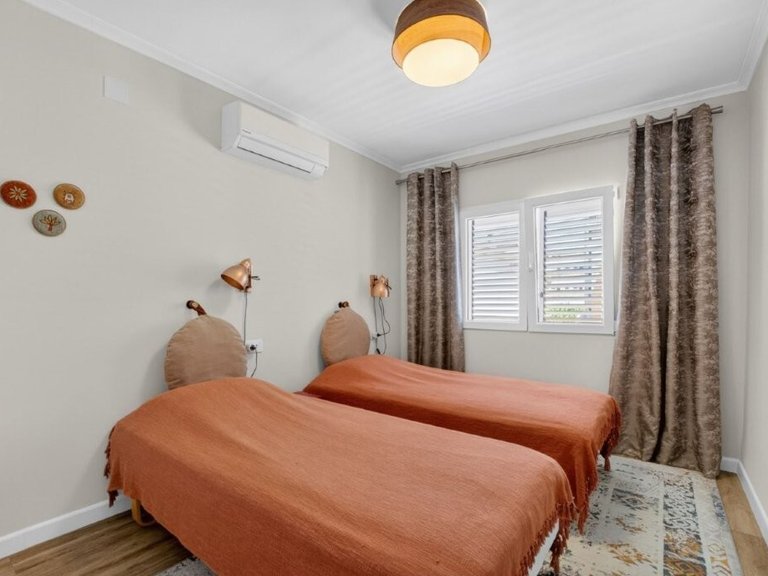 Town House for Sale in Costa Blanca Torrevieja, Alicante 23