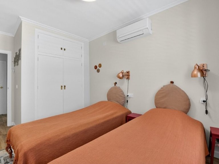 Town House for Sale in Costa Blanca Torrevieja, Alicante 24