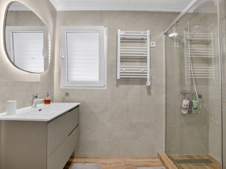 Town House for Sale in Costa Blanca Torrevieja, Alicante 25