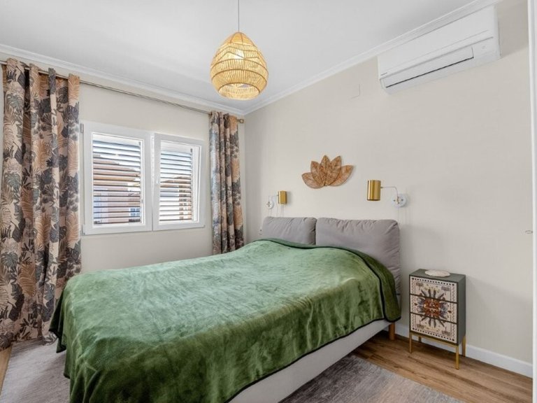 Town House for Sale in Costa Blanca Torrevieja, Alicante 27