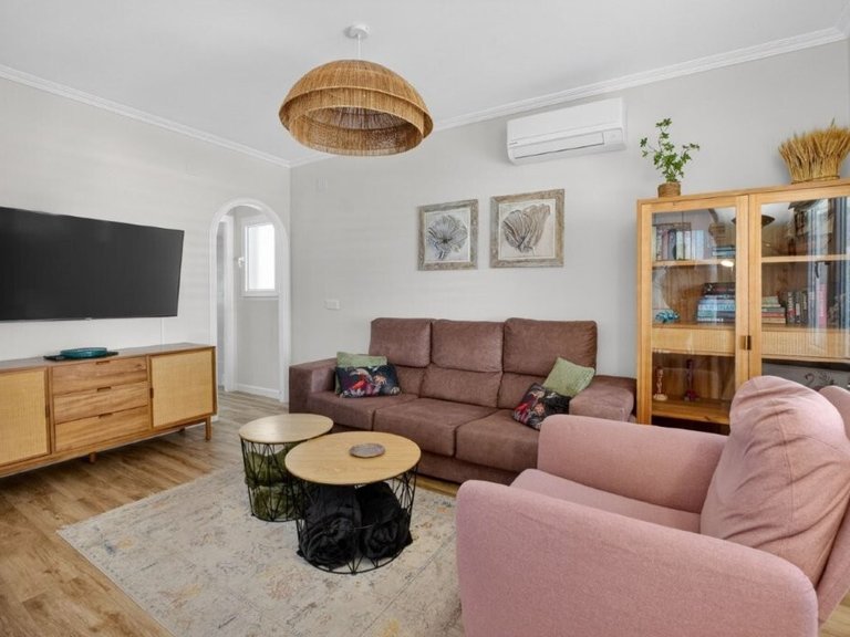 Town House for Sale in Costa Blanca Torrevieja, Alicante 13