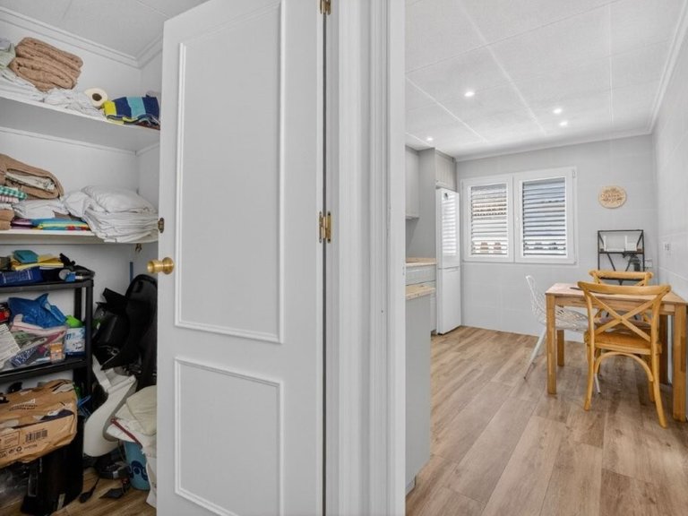 Town House for Sale in Costa Blanca Torrevieja, Alicante 18