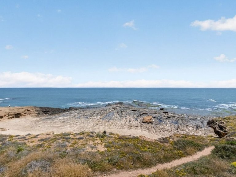 Town House for Sale in Costa Blanca Torrevieja, Alicante 29