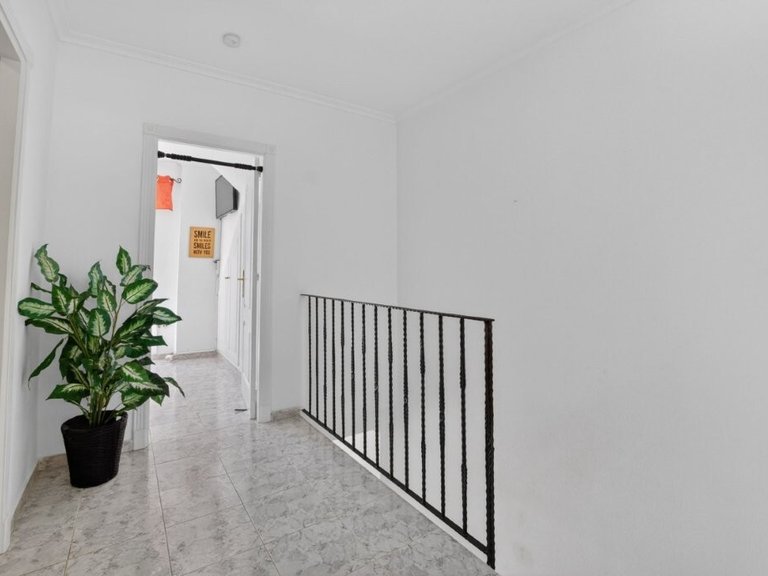 Town House for Sale in Torrevieja, Alicante 18