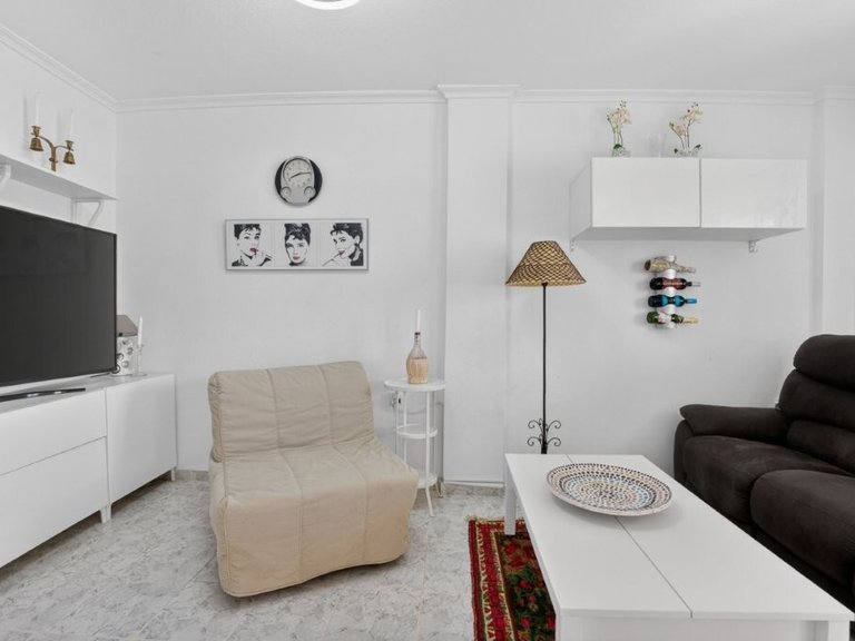 Town House for Sale in Torrevieja, Alicante 8