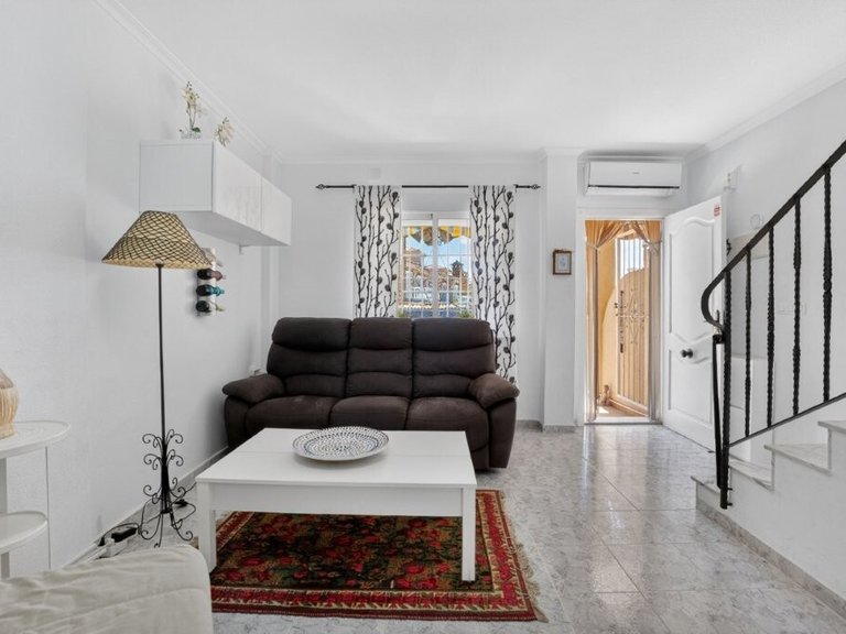Town House for Sale in Torrevieja, Alicante 11