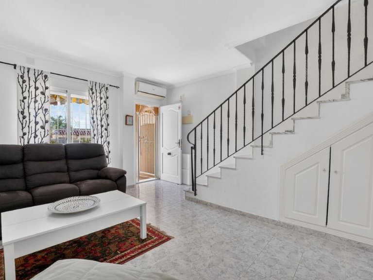 Town House for Sale in Torrevieja, Alicante 10