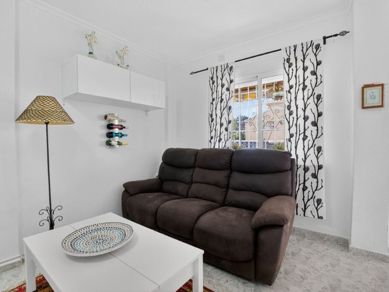 Town House for Sale in Torrevieja, Alicante 9