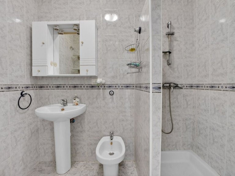 Town House for Sale in Torrevieja, Alicante 21