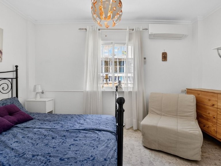 Town House for Sale in Torrevieja, Alicante 19