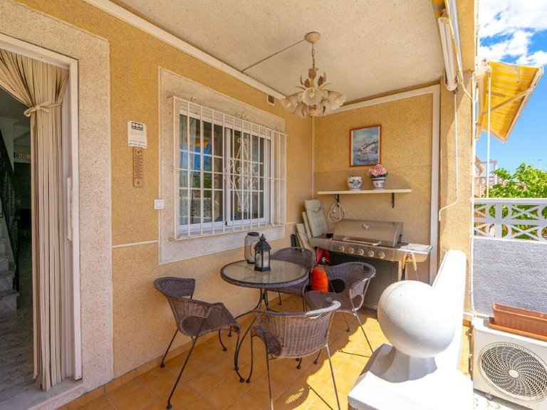Town House for Sale in Torrevieja, Alicante 6