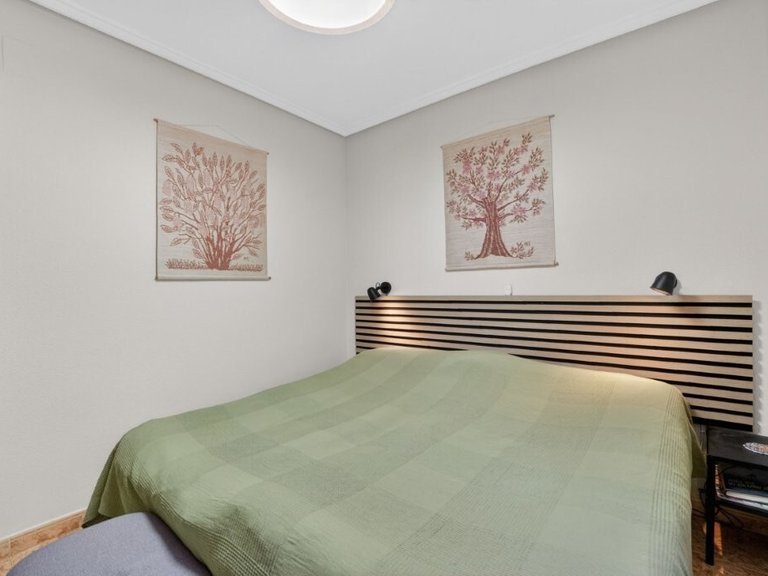 Apartment for Sale in Torrevieja, Alicante 3