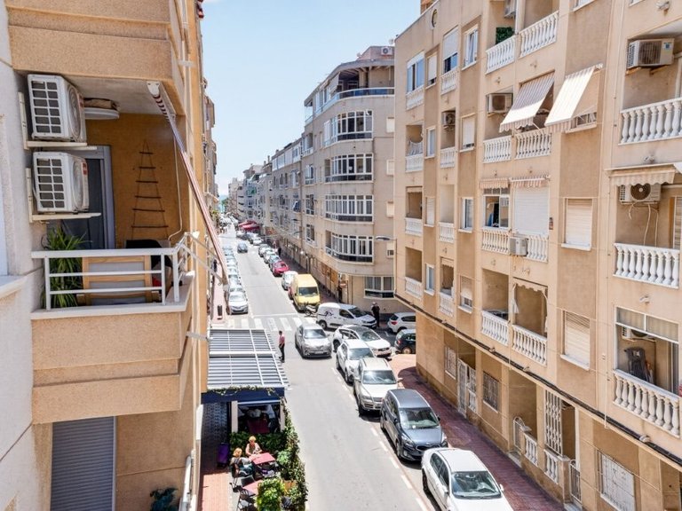 Apartment for Sale in Torrevieja, Alicante 21