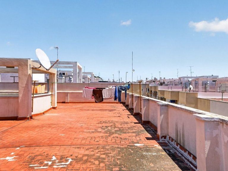 Apartment for Sale in Torrevieja, Alicante 22
