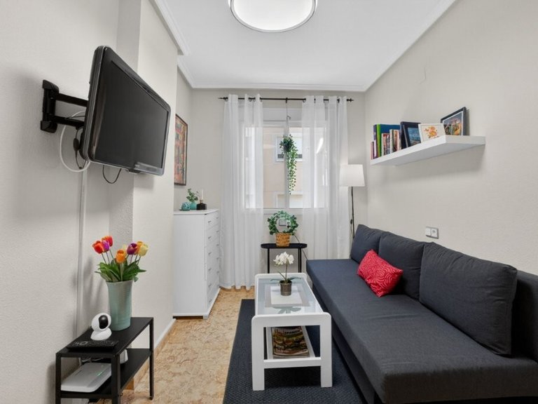 Apartment for Sale in Torrevieja, Alicante 6
