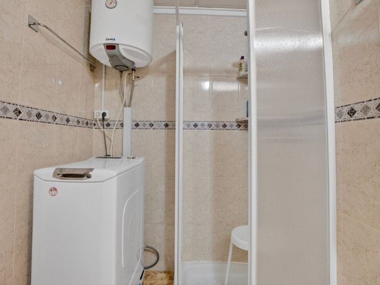 Apartment for Sale in Torrevieja, Alicante 9