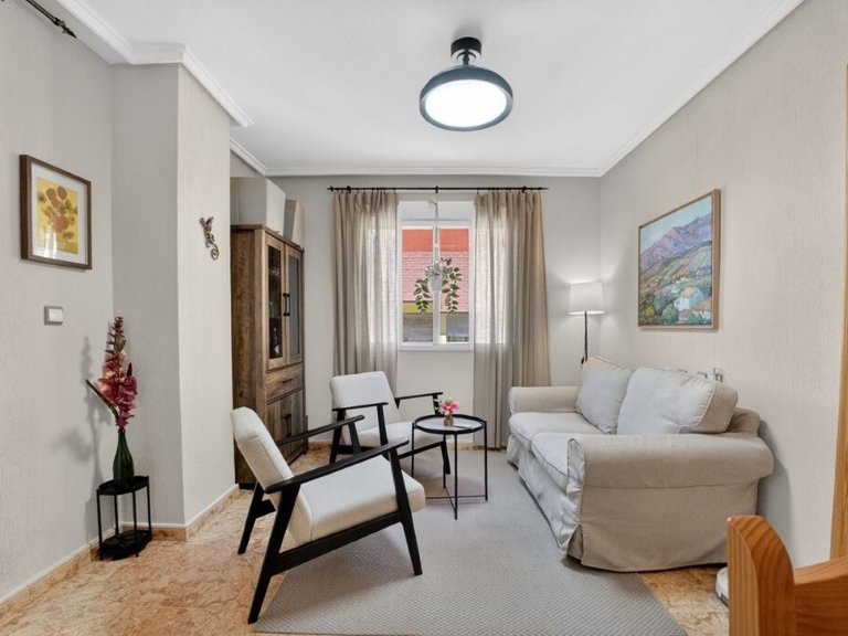 Apartment for Sale in Torrevieja, Alicante 10