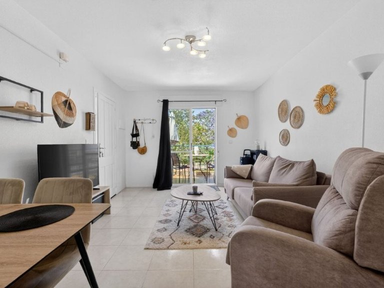 Penthouse for Sale in Torrevieja, Alicante 2