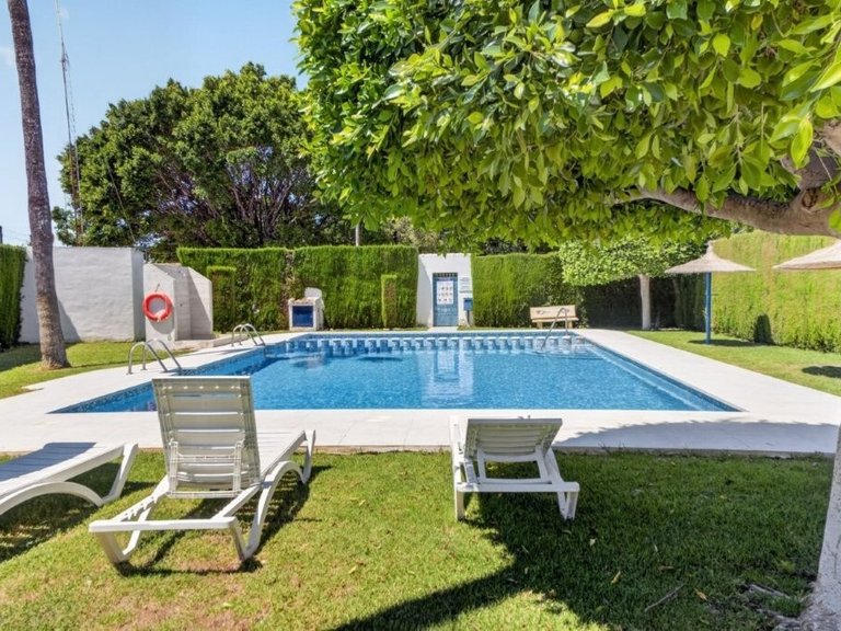 Penthouse for Sale in Torrevieja, Alicante 20