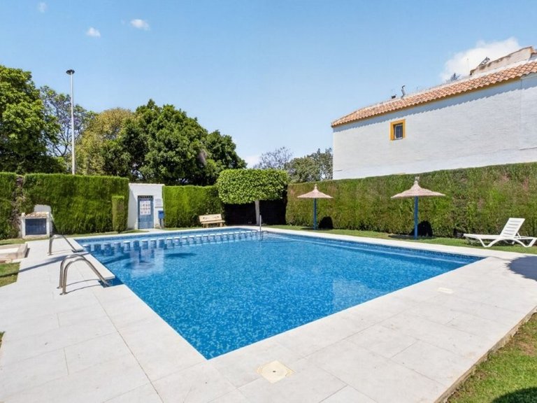 Penthouse for Sale in Torrevieja, Alicante 22