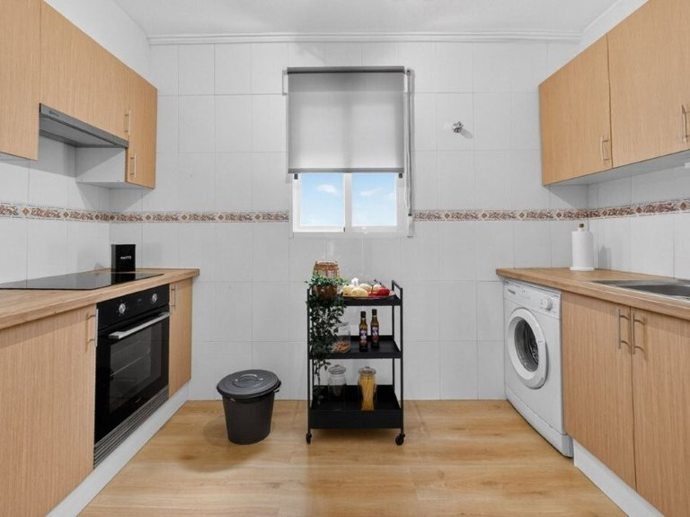 Penthouse for Sale in Torrevieja, Alicante 6