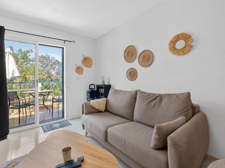 Penthouse for Sale in Torrevieja, Alicante 7