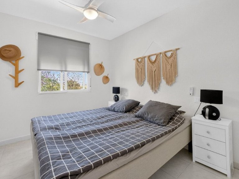 Penthouse for Sale in Torrevieja, Alicante 8