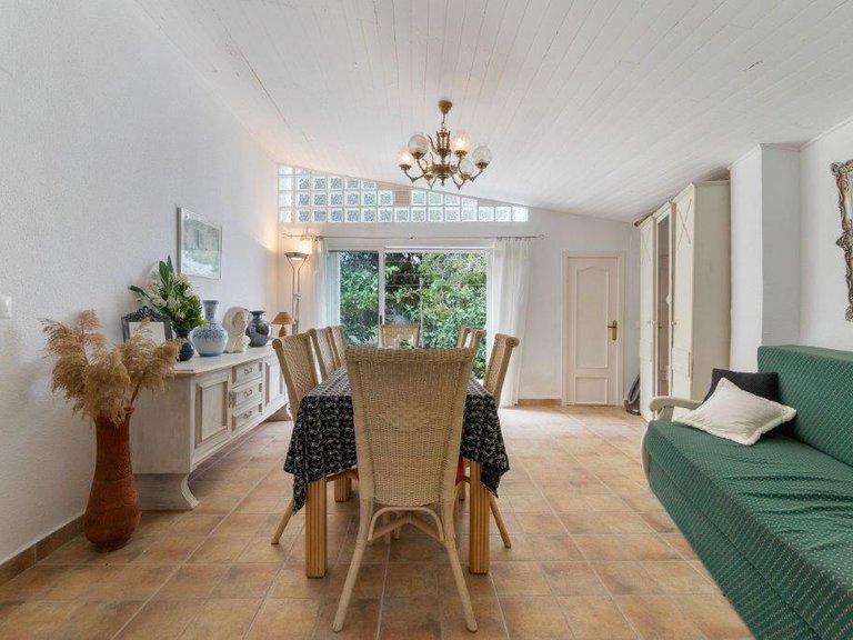 Country House for Sale in Costa Blanca Dolores, Alicante 4