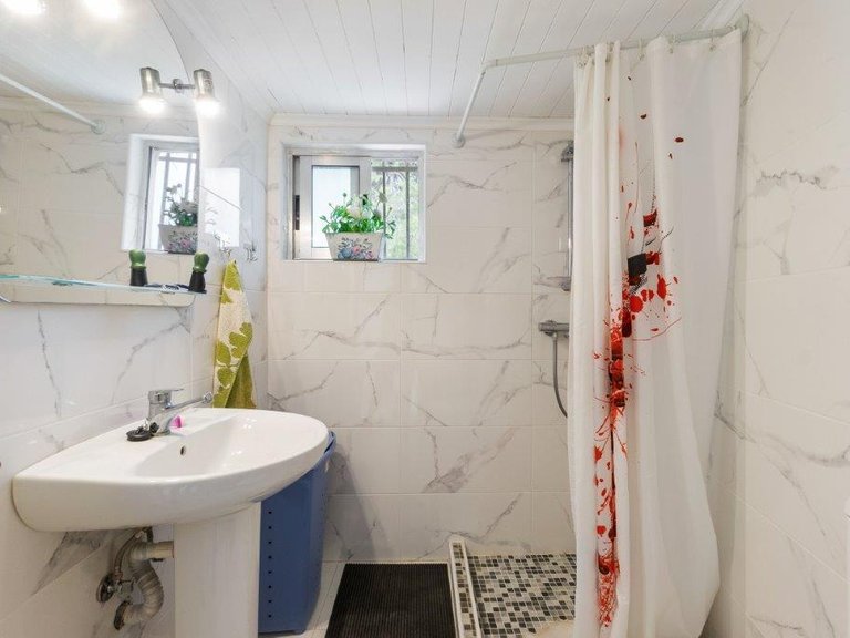 Country House for Sale in Costa Blanca Dolores, Alicante 5