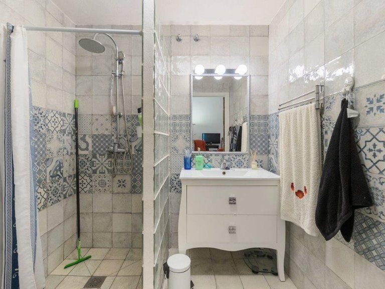 Country House for Sale in Costa Blanca Dolores, Alicante 7